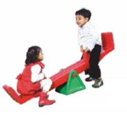 ToyRent Junction Product Image